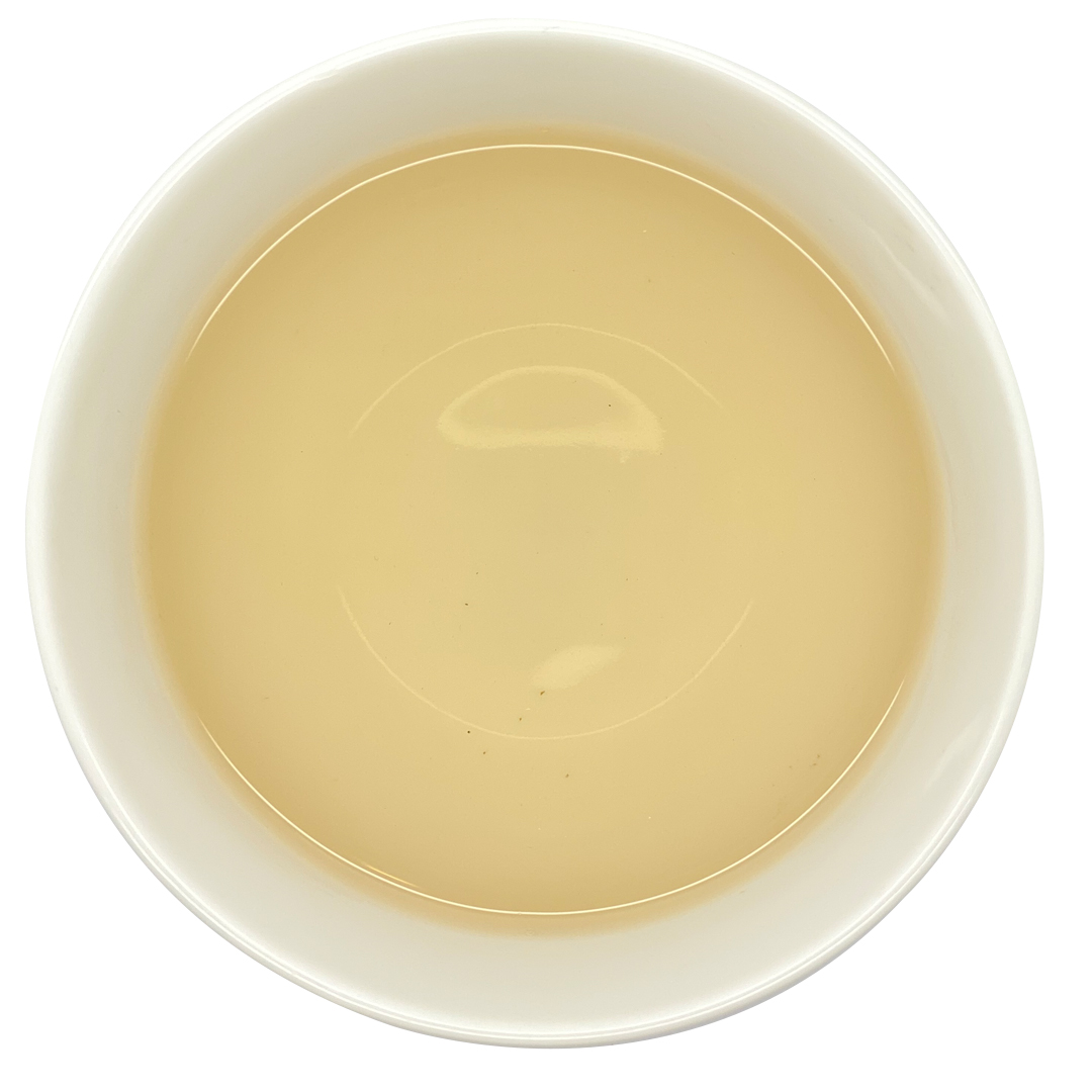 Turkish Apple Tea - Image 2