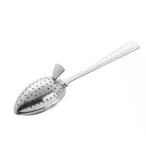 Tealand Infusing Spoon