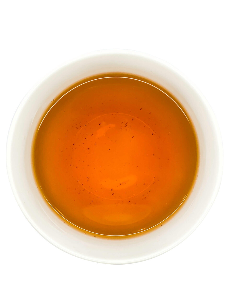 Rooitea Chocolate Coconut - Image 2