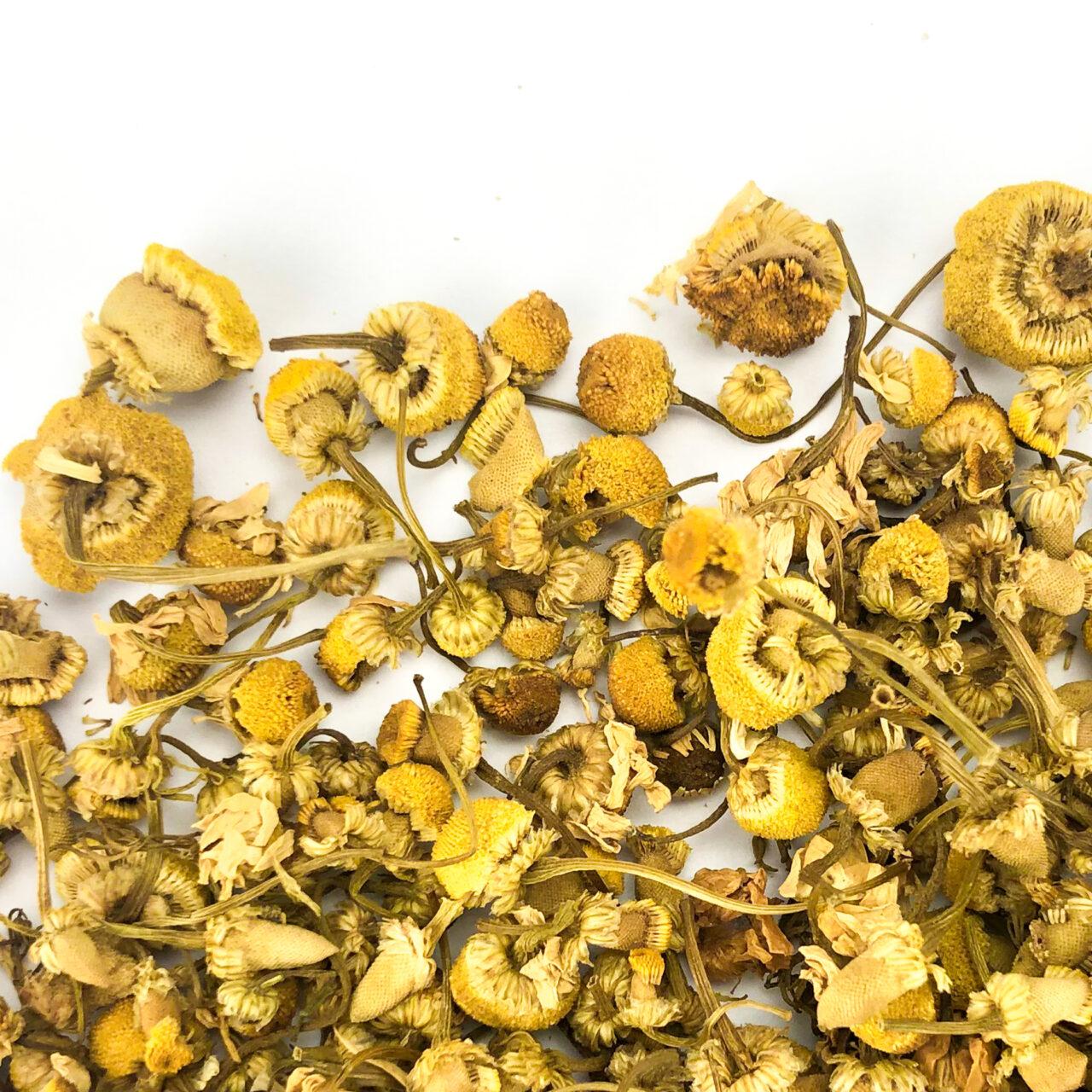 Chamomile, 30g - Image 3