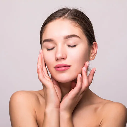 Health Benefits of Ginseng-skin