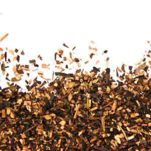 Honeybush Original