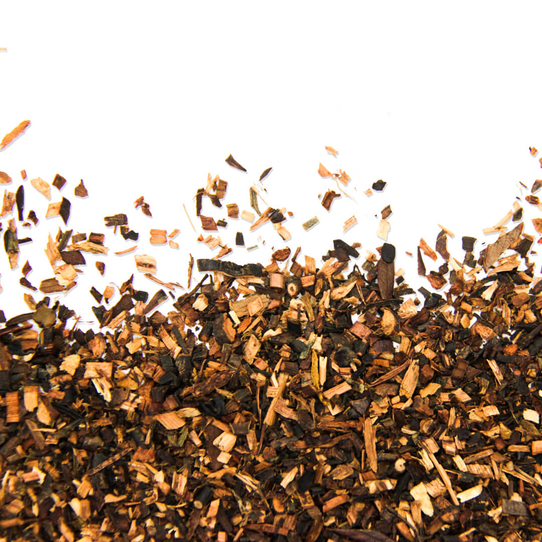Honeybush Original