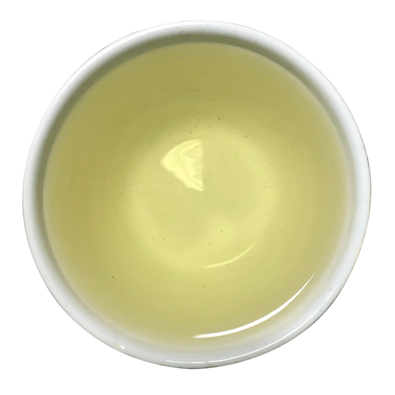 Jasmine Flower, 60g - Image 3
