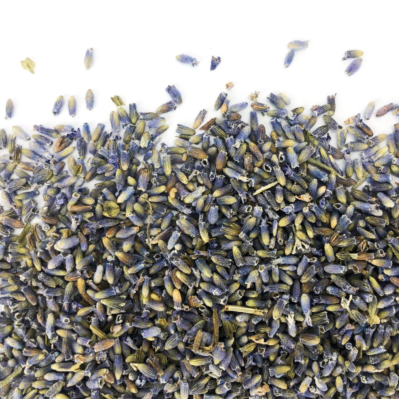Lavender, 80g - Image 2