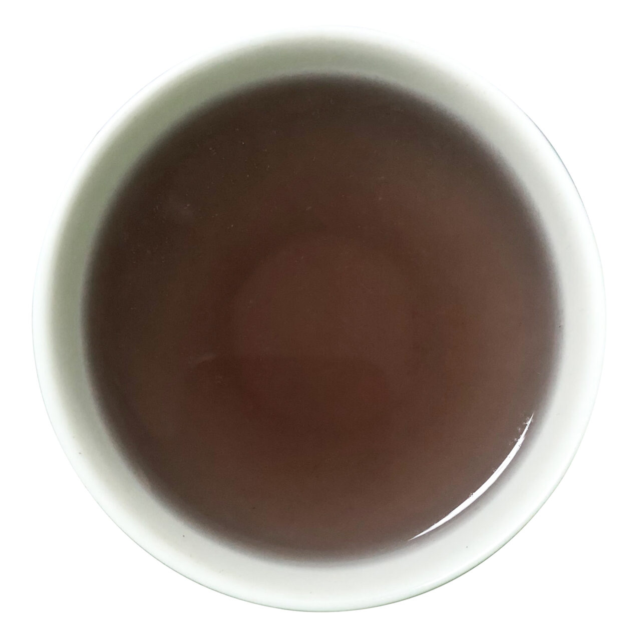Lavender, 80g - Image 3