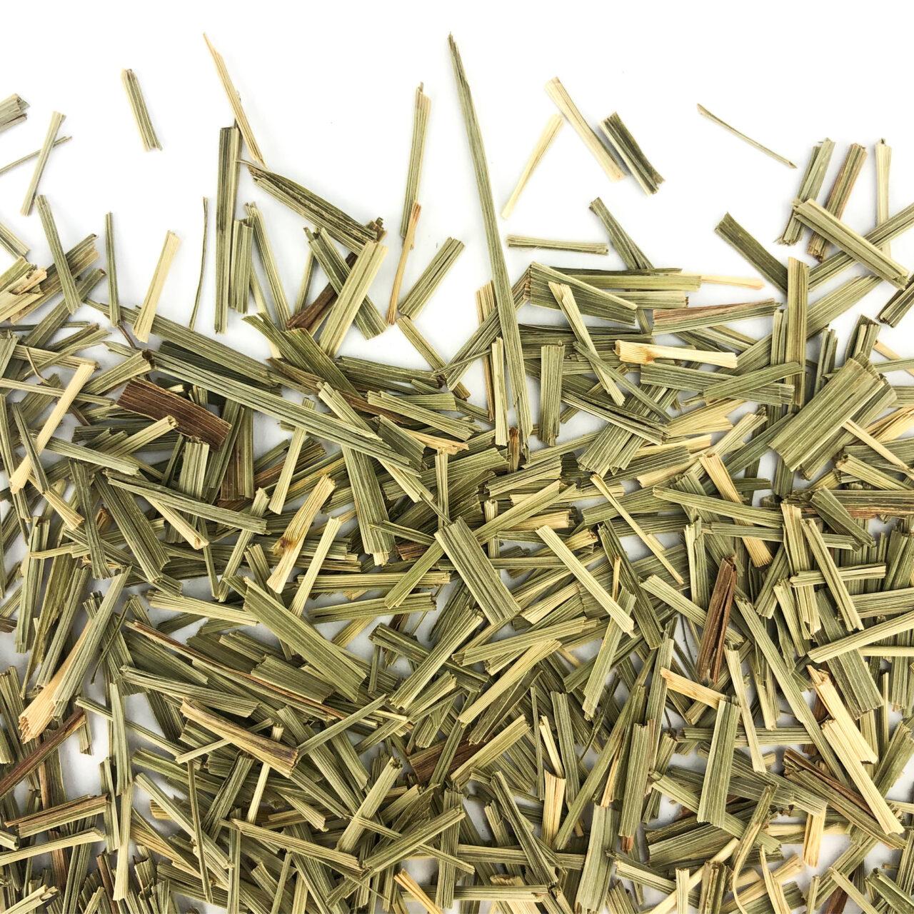 Lemongrass, 100g - Image 2