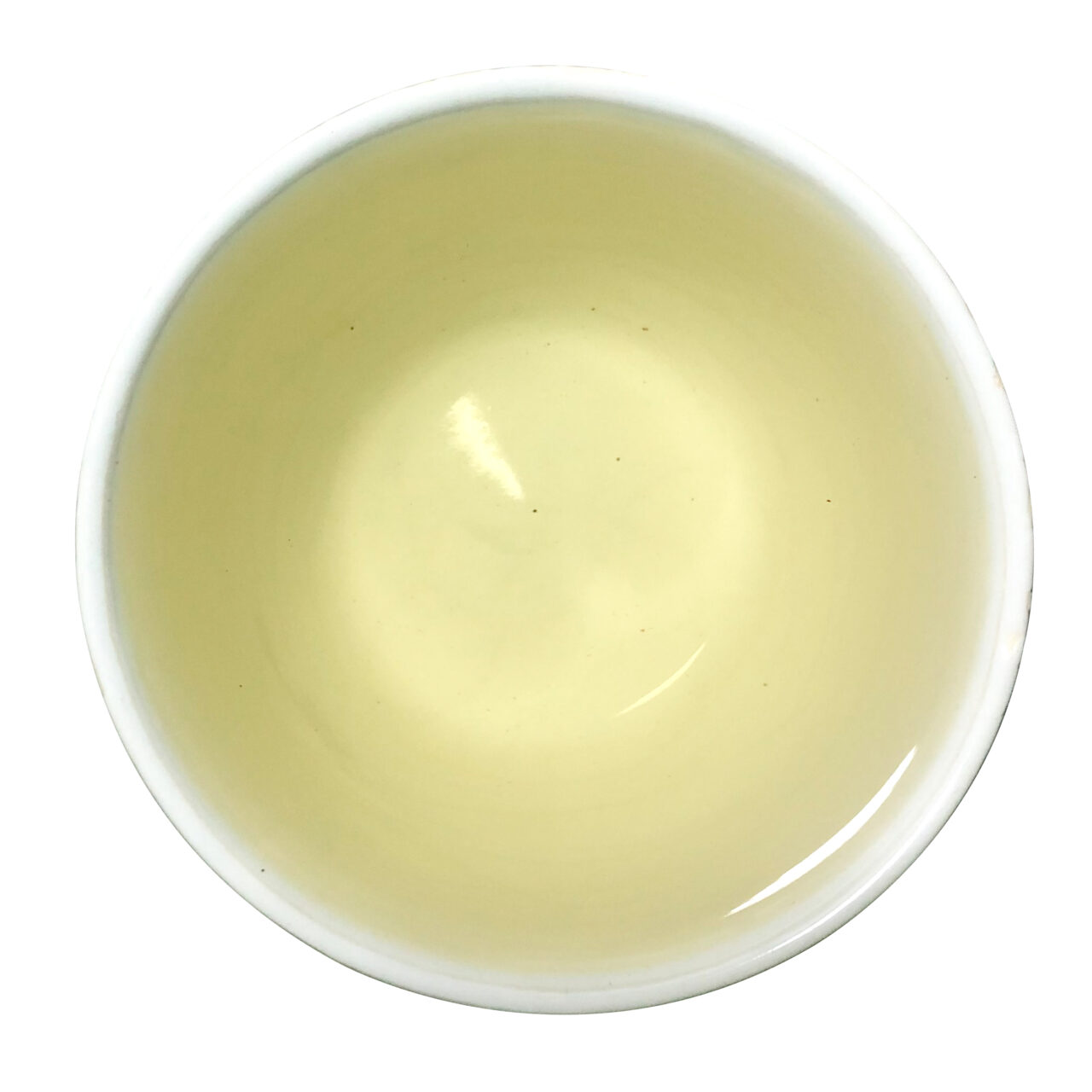Lemongrass, 100g - Image 3