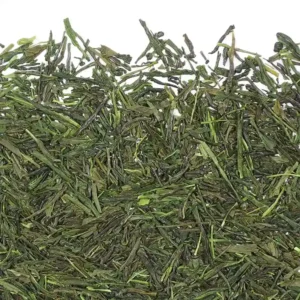 Organic Gyokuro