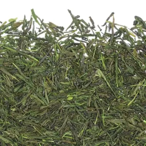 Organic Gyokuro