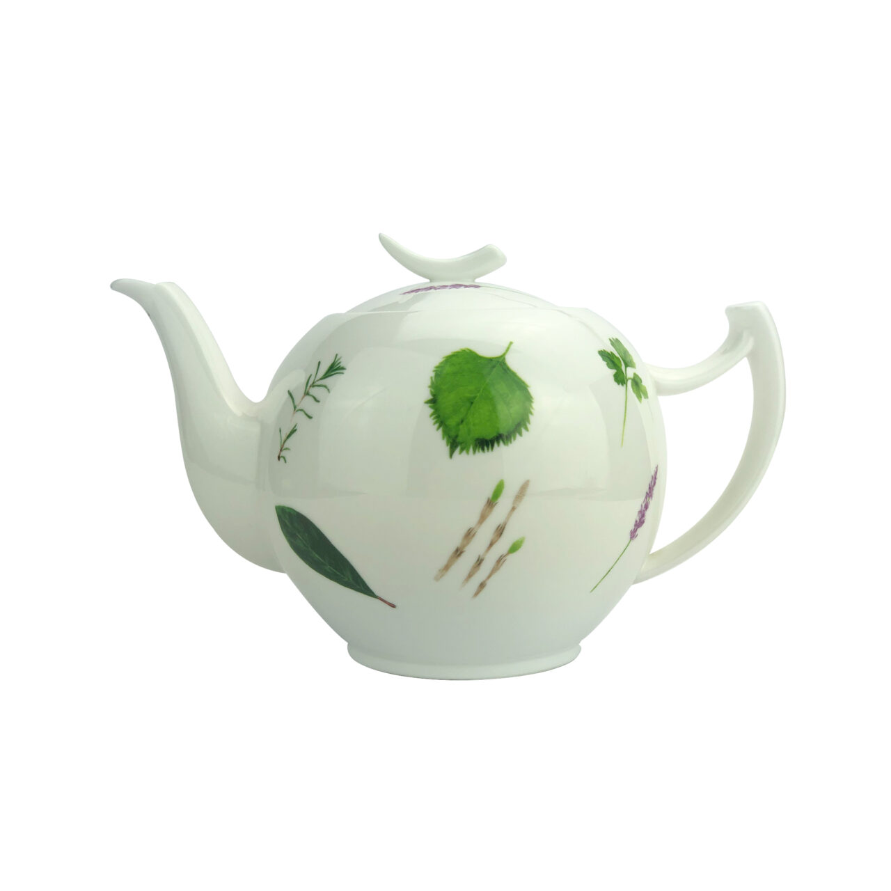 Prima Vera Teapot 1L