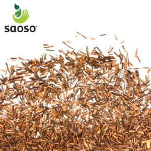 Rooibos Original Organic