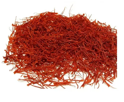 Saffron