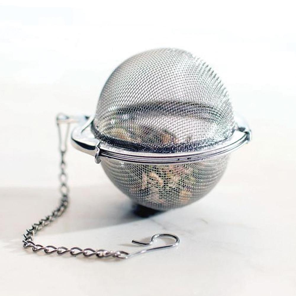 Tealand Tea Ball Filter 45mm - Image 2