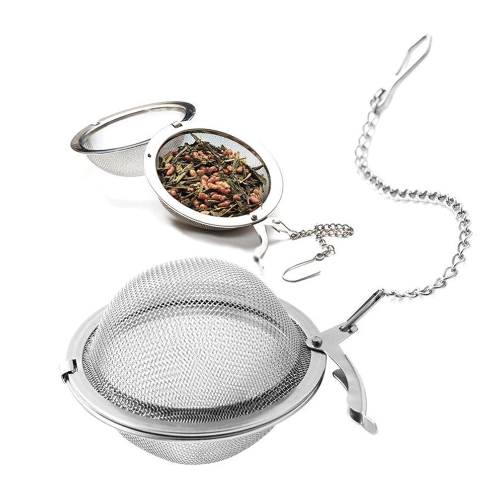 Tealand Tea Ball Filter 45mm - Image 3
