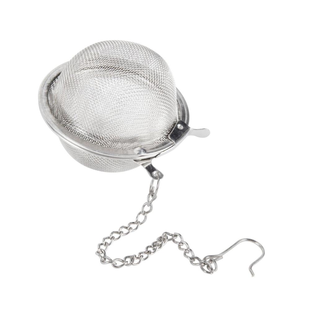 Tealand Tea Ball Filter 45mm
