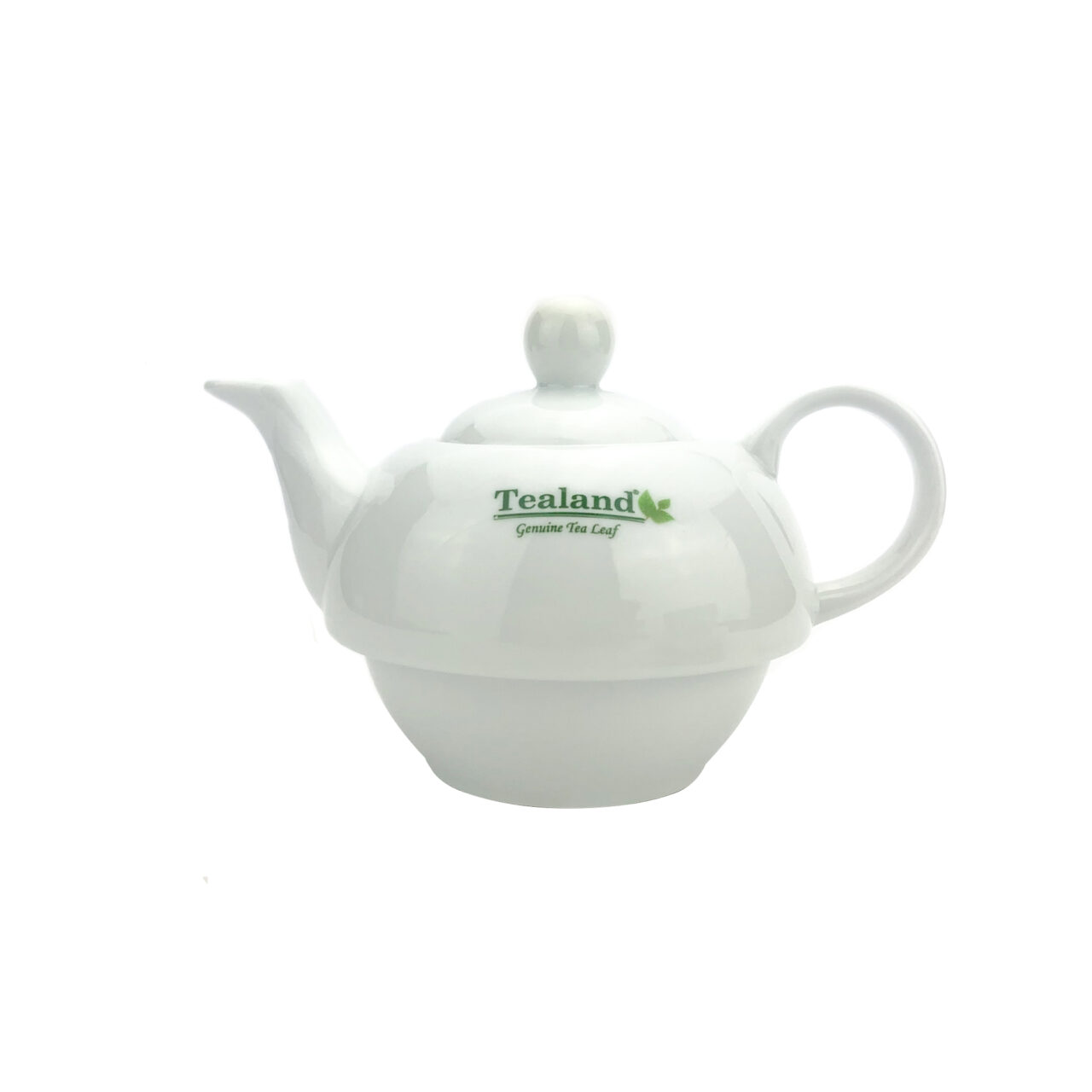 Tealand Tea For One - Image 2
