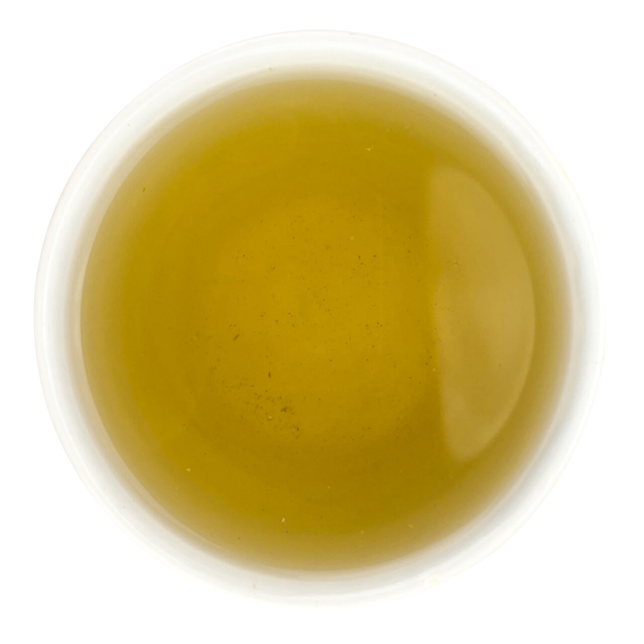 Chamomile, 30g - Image 4