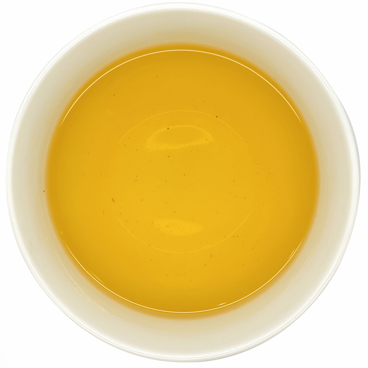 Clari Tea - Image 2