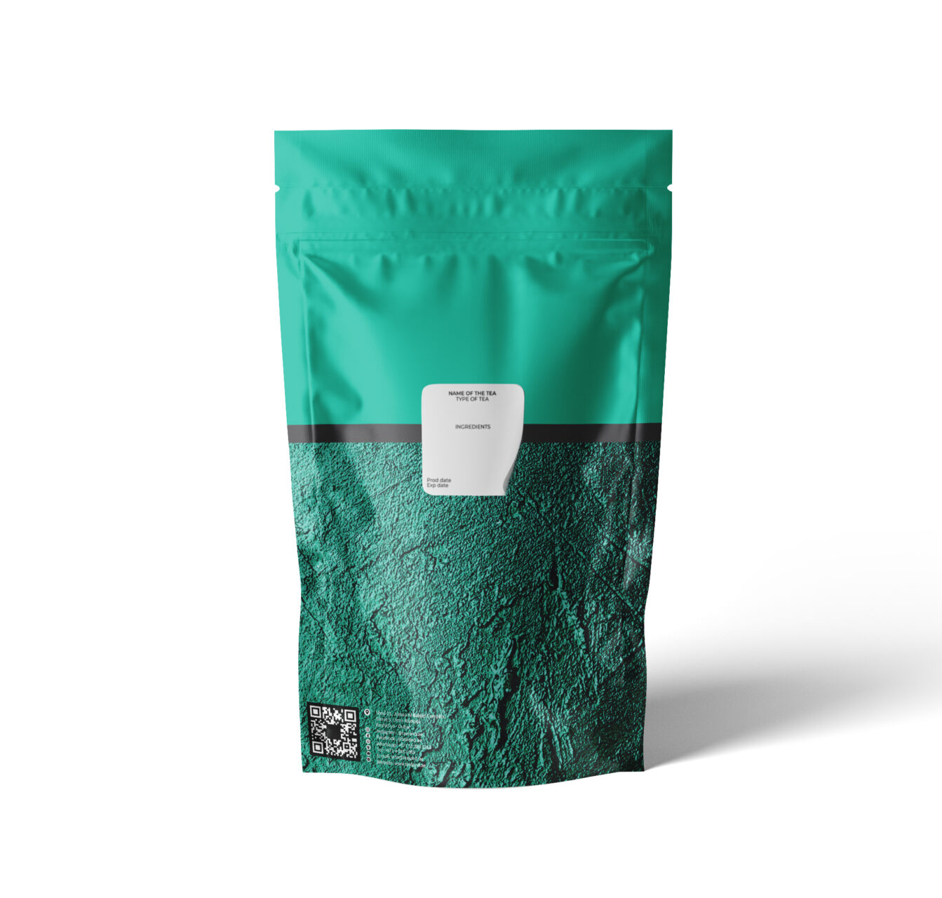 Nighty Herbal Tea - Image 4