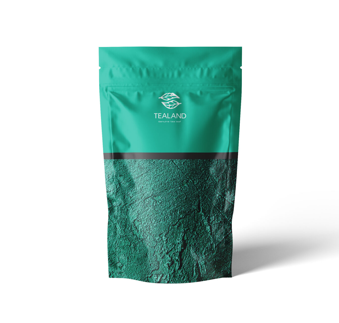 Nighty Herbal Tea - Image 3