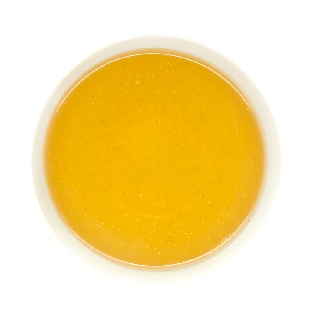 Golden Vanilla - Image 2