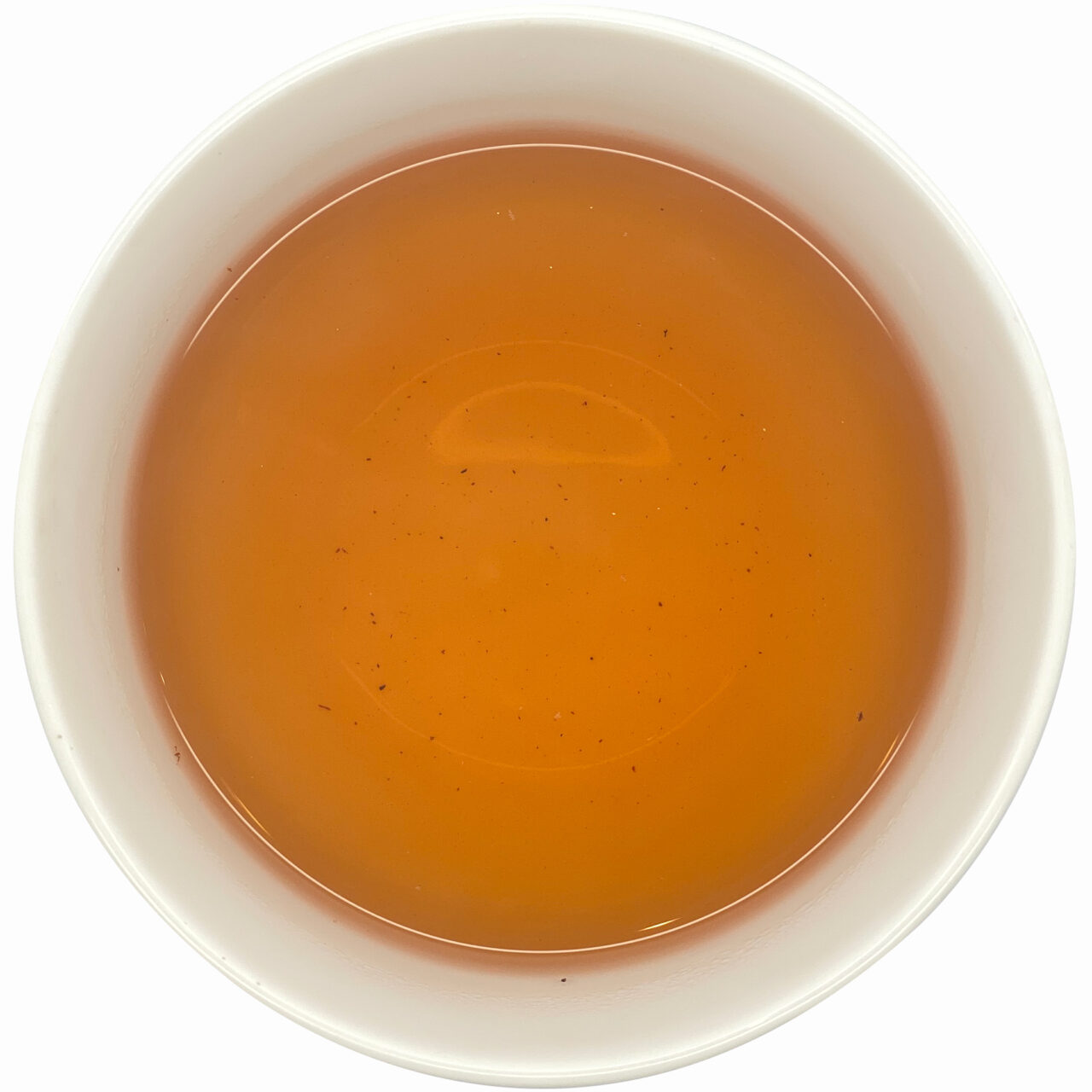 Honeybush Original - Image 2