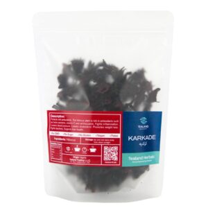 Karkade, 60g