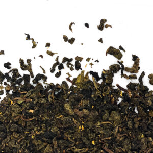 Kwai Oolong