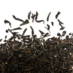 Zheng Shan Xiao Zhong (Lapsang Souchong)