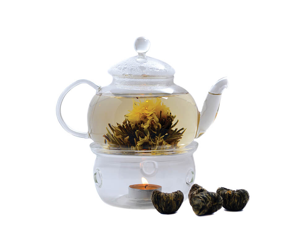 Marigold Garden - Image 4