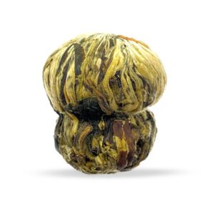Osmanthus Lily Loose