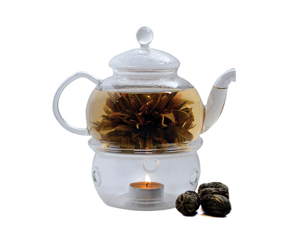 Osmanthus Lily - Image 4