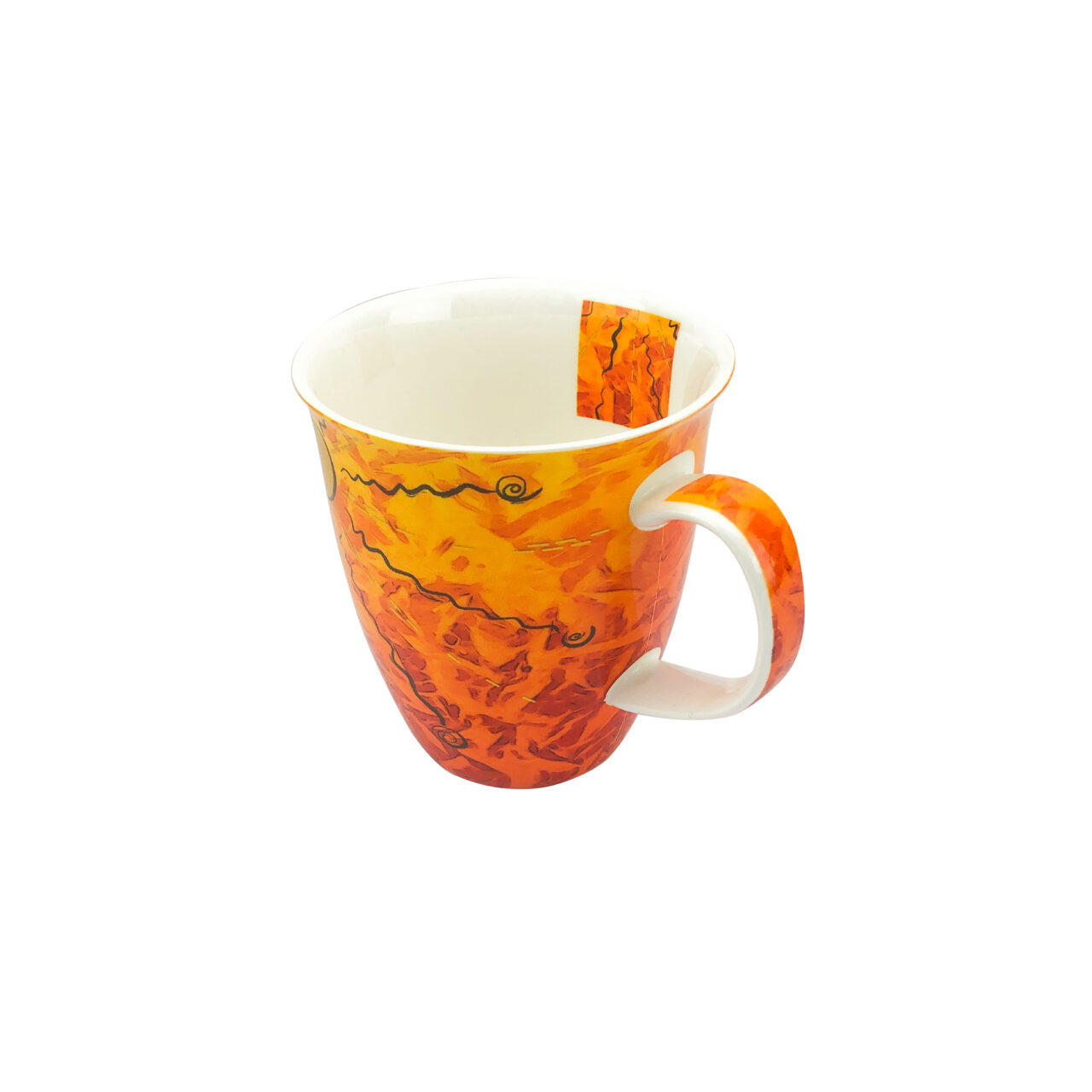 Elements Mug - Image 2