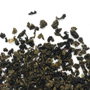 Tie Guan Yin