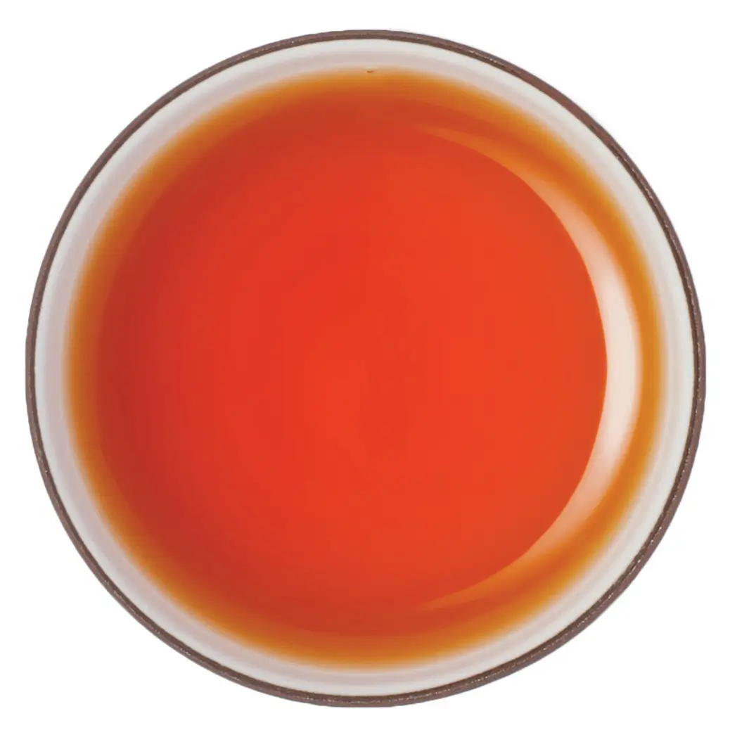 Goji Acai - Image 2