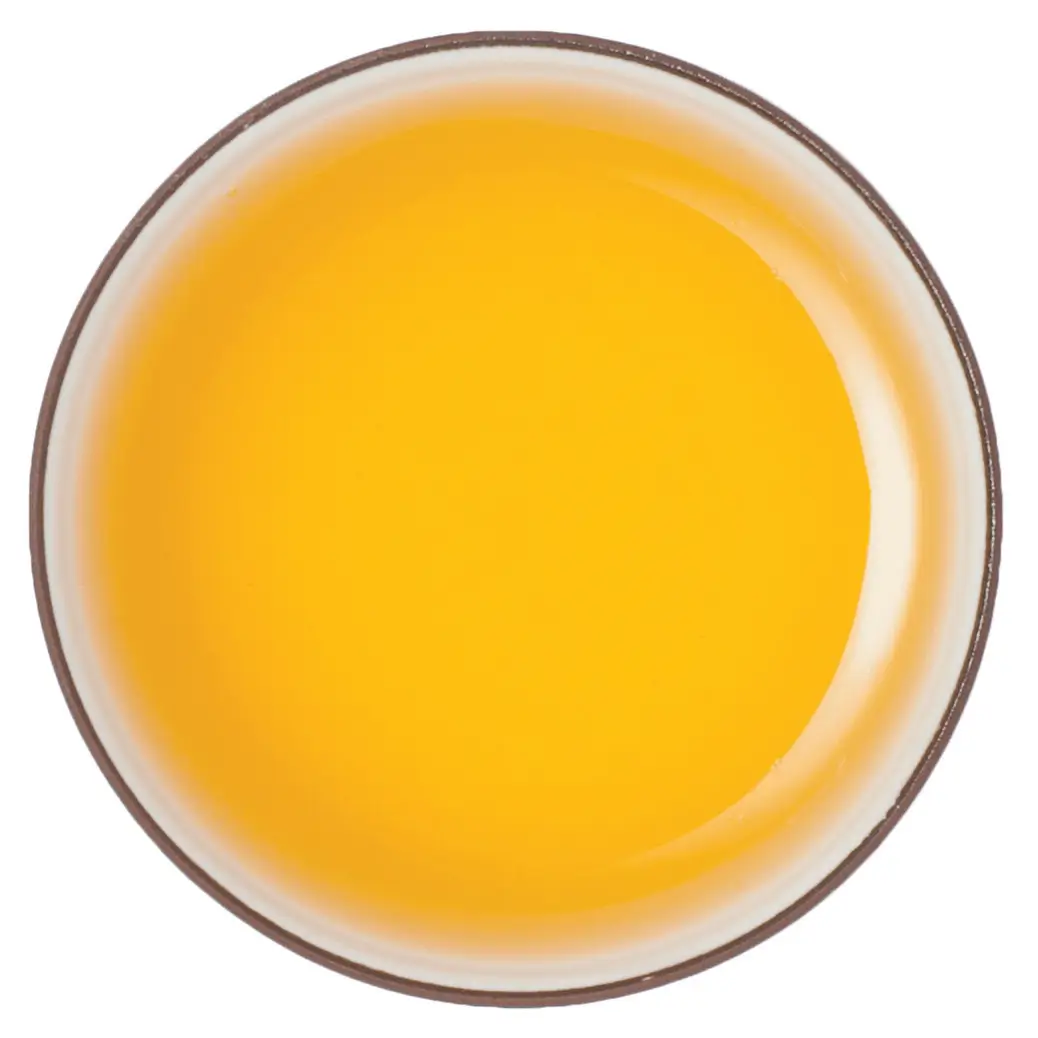 Bai Mu Dan - Image 2