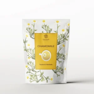 Chamomile, 30g