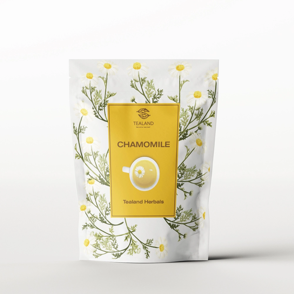 Chamomile, 30g