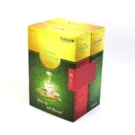 2 Ginseng bundle