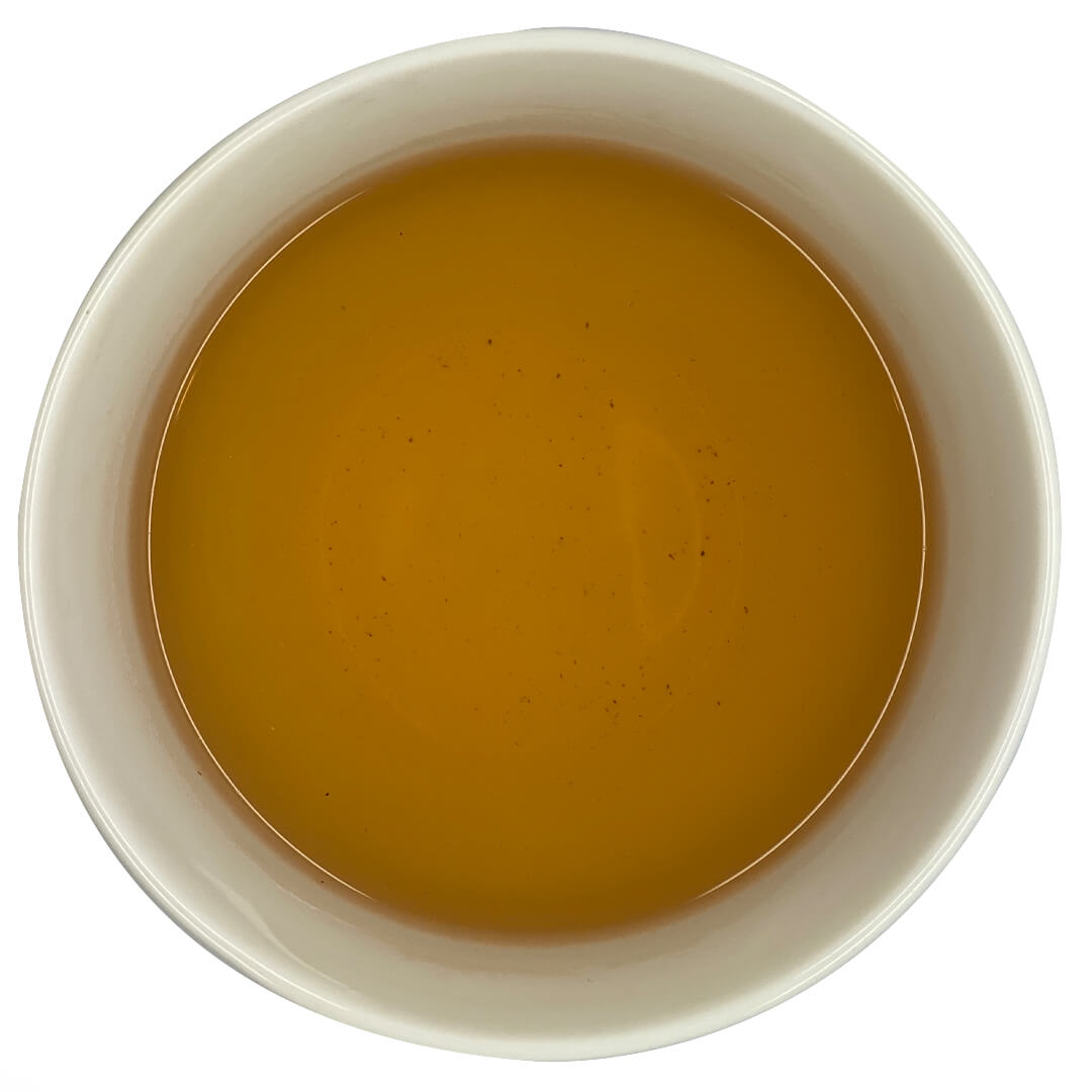 Strawberry Oolong - Image 2