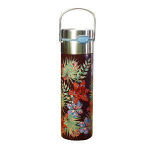 Leeza Rustic Flower 500 ml
