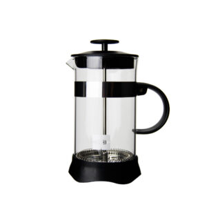 Coffee Plunger 600ml