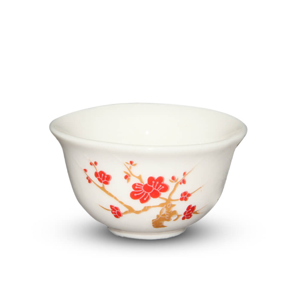 Gaiwan Tea Set - Image 3