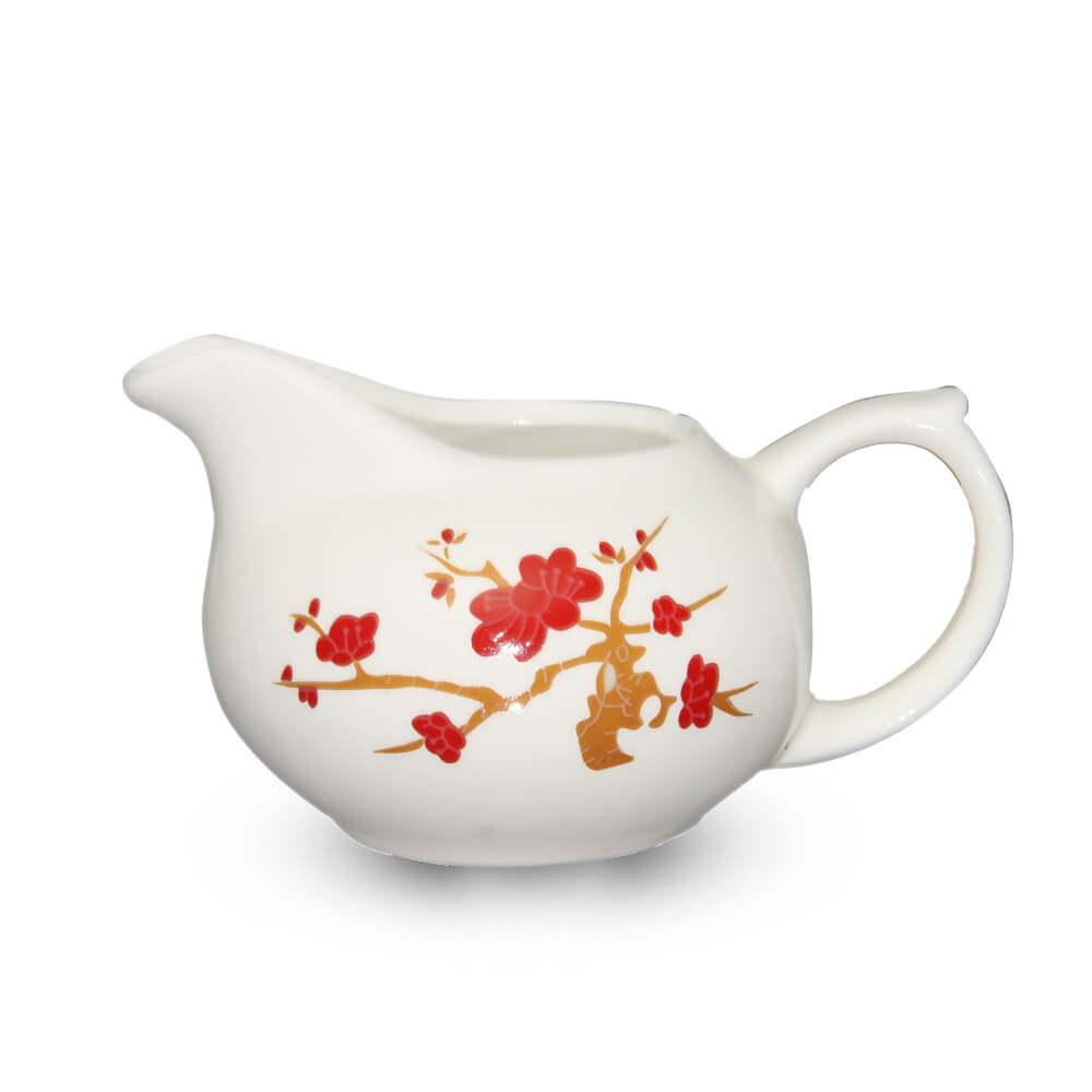 Gaiwan Tea Set - Image 4