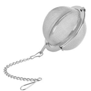 Tealand Tea Ball Filter 65mm