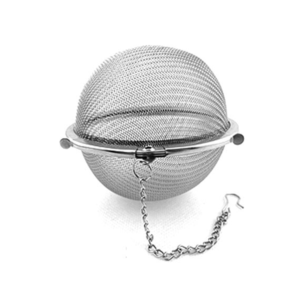 Tealand Tea Ball Filter 65mm - Image 2