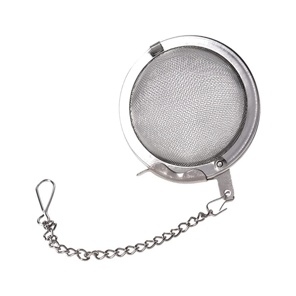 Tealand Tea Ball Filter 55mm