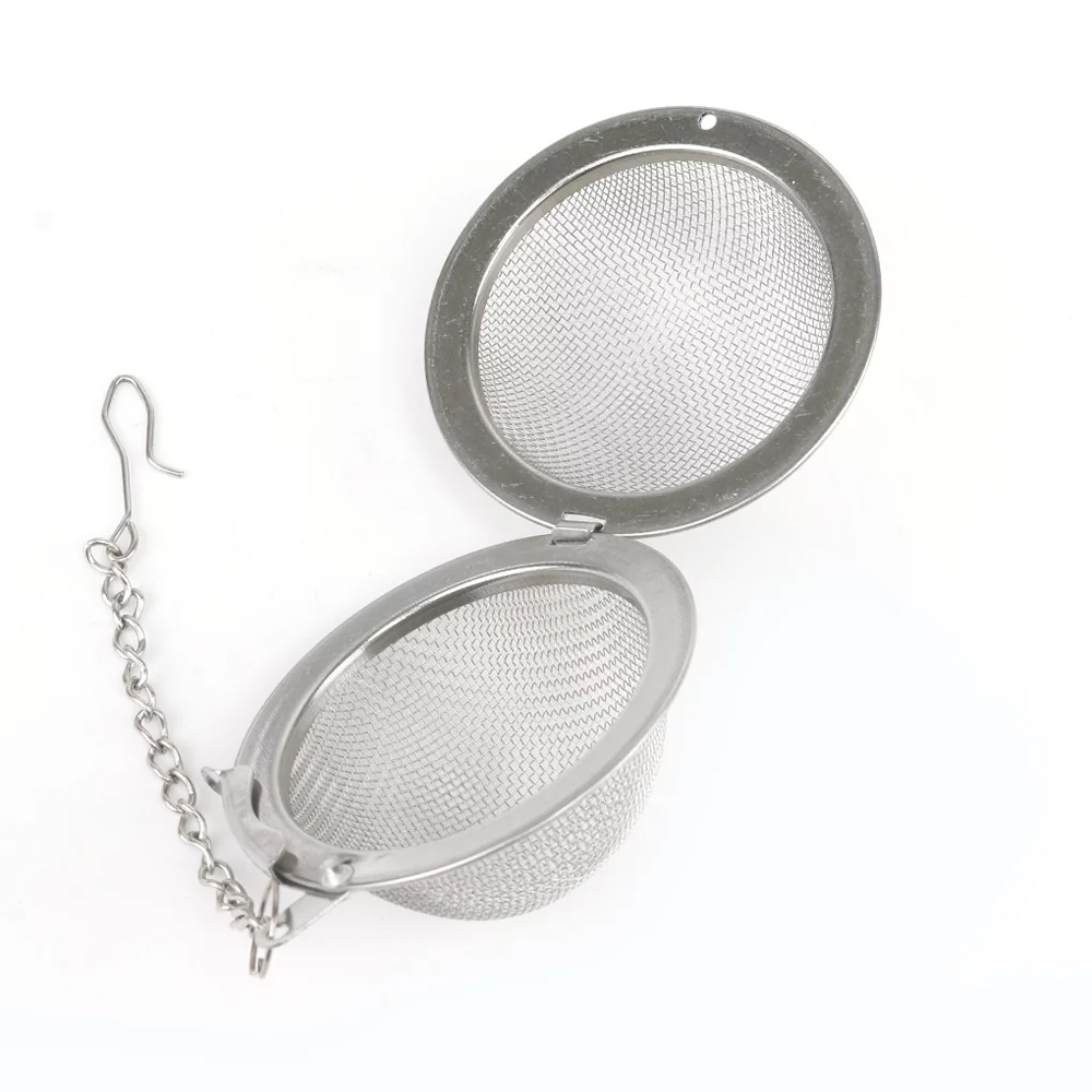 Tealand Tea Ball Filter 55mm - Image 2