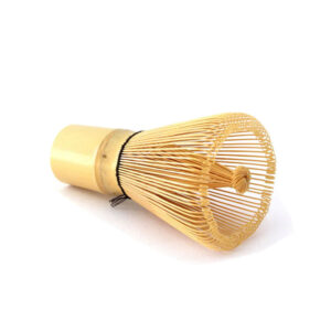 Matcha Whisk
